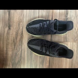 Yeezy 350